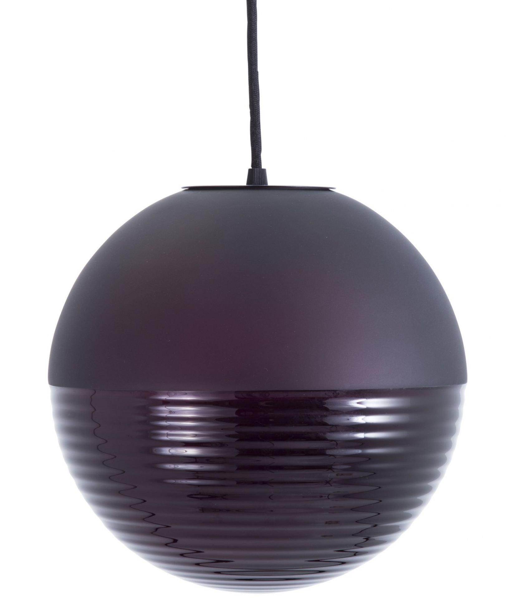 Stellar Small Lampe de suspendue Pulpo